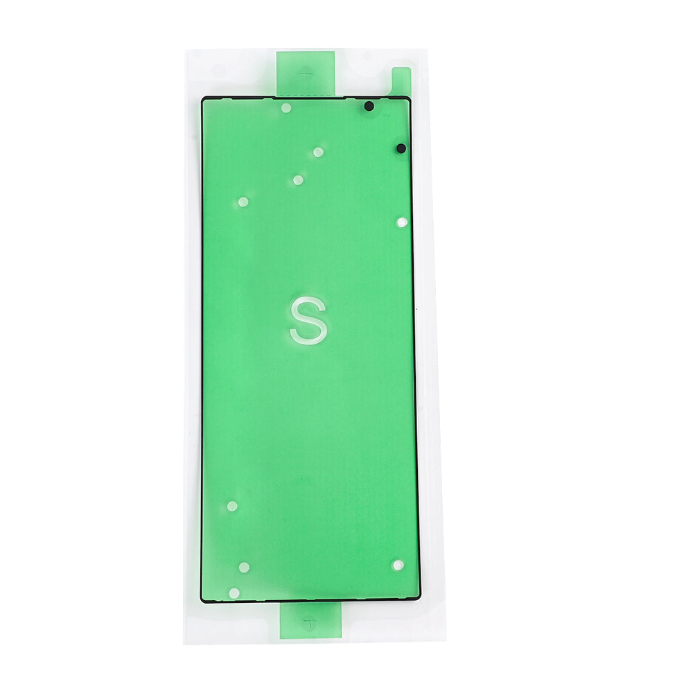 Samsung Galaxy Z Fold6 F956B Outer Display Adhesive OEM