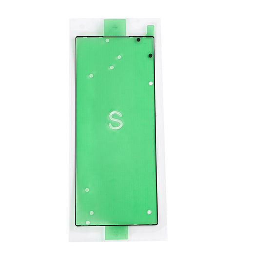 Samsung Galaxy Z Fold6 F956B Outer Display Adhesive OEM