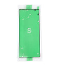Samsung Galaxy Z Fold6 F956B Outer Display Adhesive Tape OEM