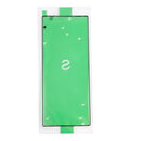 Samsung Galaxy Z Fold6 F956B Outer Display Adhesive OEM