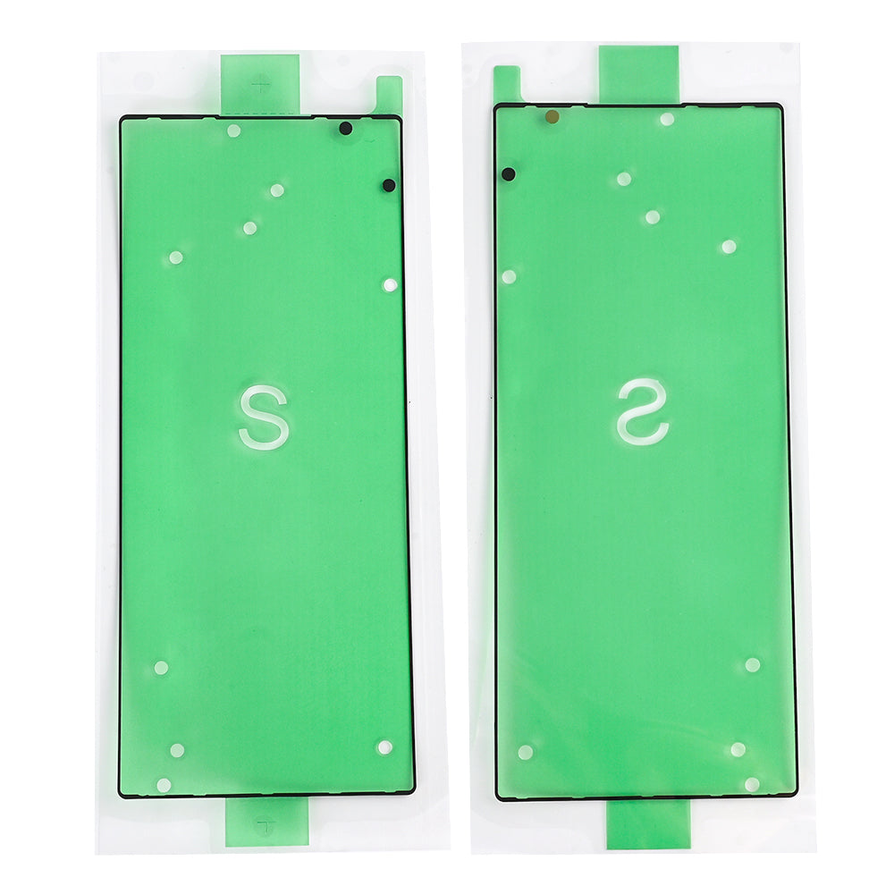 Samsung Galaxy Z Fold6 F956B Outer Display Adhesive OEM