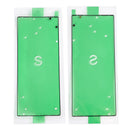 Samsung Galaxy Z Fold6 F956B Outer Display Adhesive Tape OEM