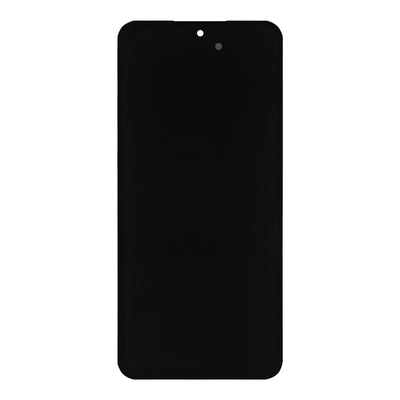 A16 4G A165F