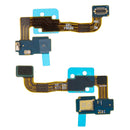 Samsung Galaxy Z Fold6 F956B Light Sensor Flex With Microphone OEM