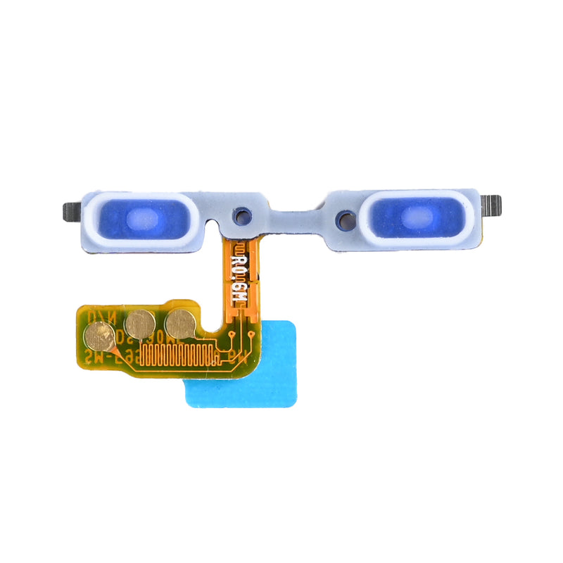 Samsung Galaxy Z Flip6 F741B, Flip7 FE F761B Volume Flex OEM