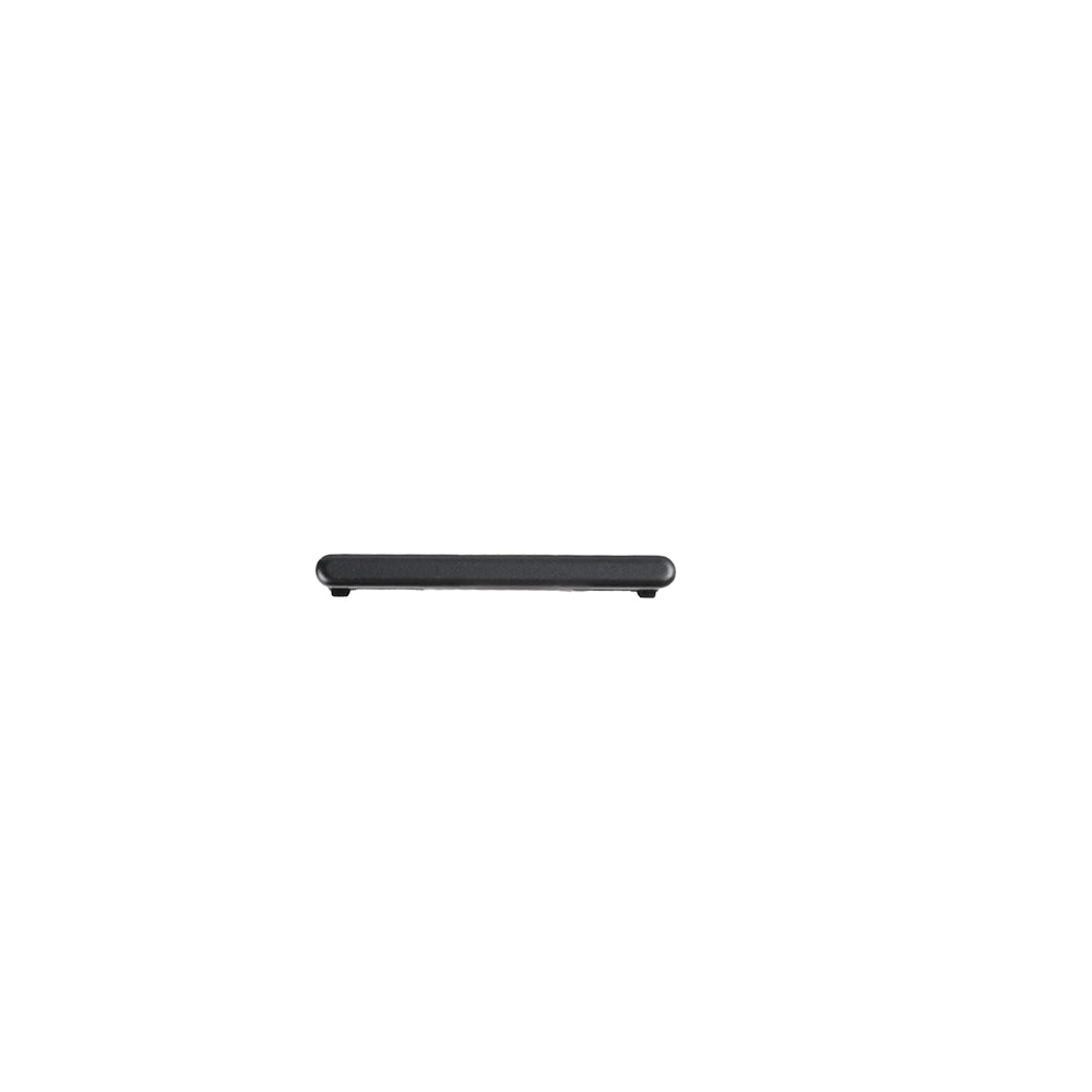 Samsung Galaxy Z Flip6 F741B Volume Button Black OEM