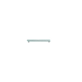 Samsung Galaxy Z Flip6 F741B Volume Button Mint OEM