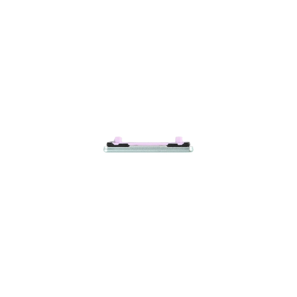 Samsung Galaxy Z Flip6 F741B Volume Button Mint OEM