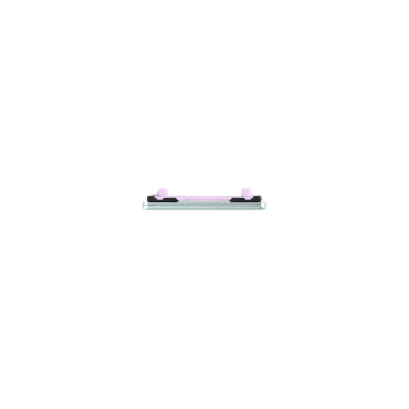 Samsung Galaxy Z Flip6 F741B Volume Button Mint OEM