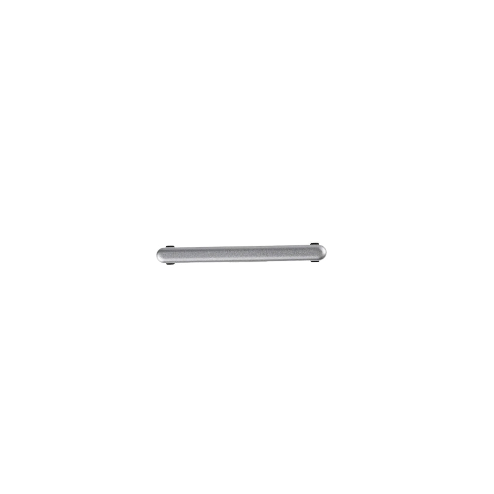 Samsung Galaxy Z Flip6 F741B Volume Button Silver Shadow OEM