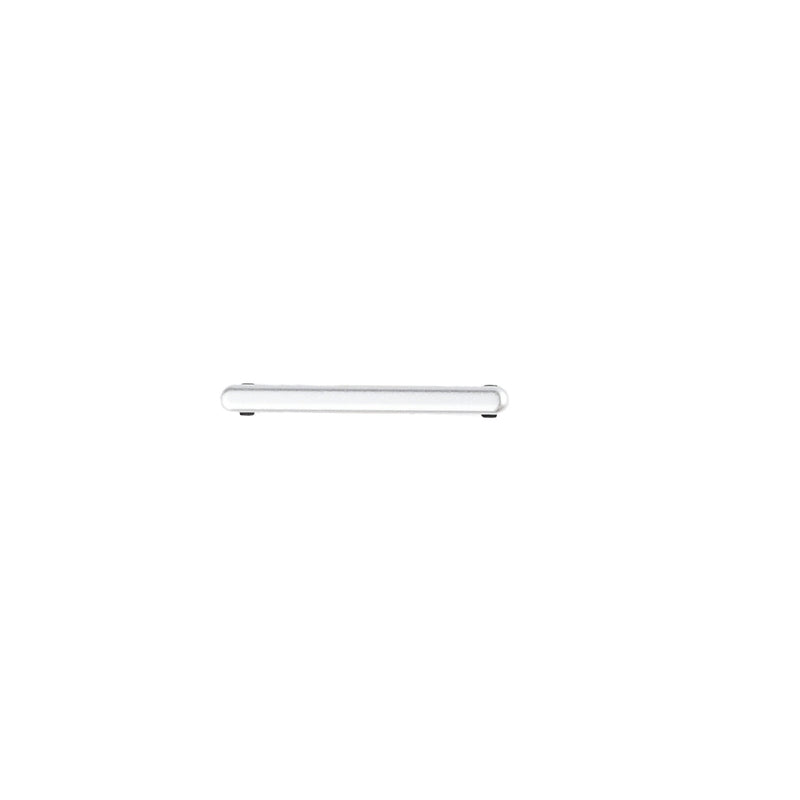Samsung Galaxy Z Flip6 F741B Volume Button White OEM