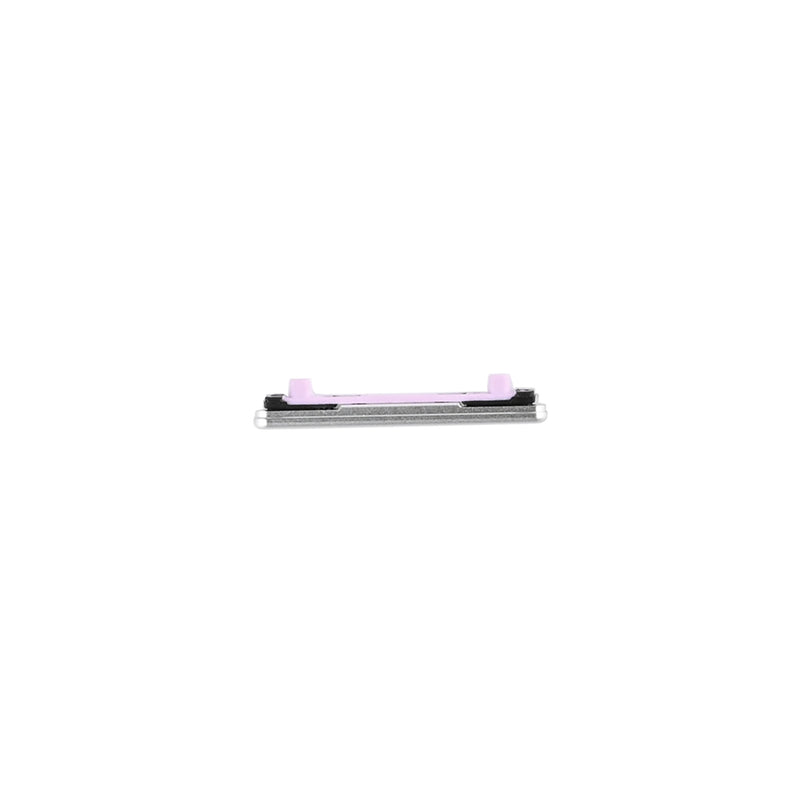 Samsung Galaxy Z Flip6 F741B Volume Button White OEM