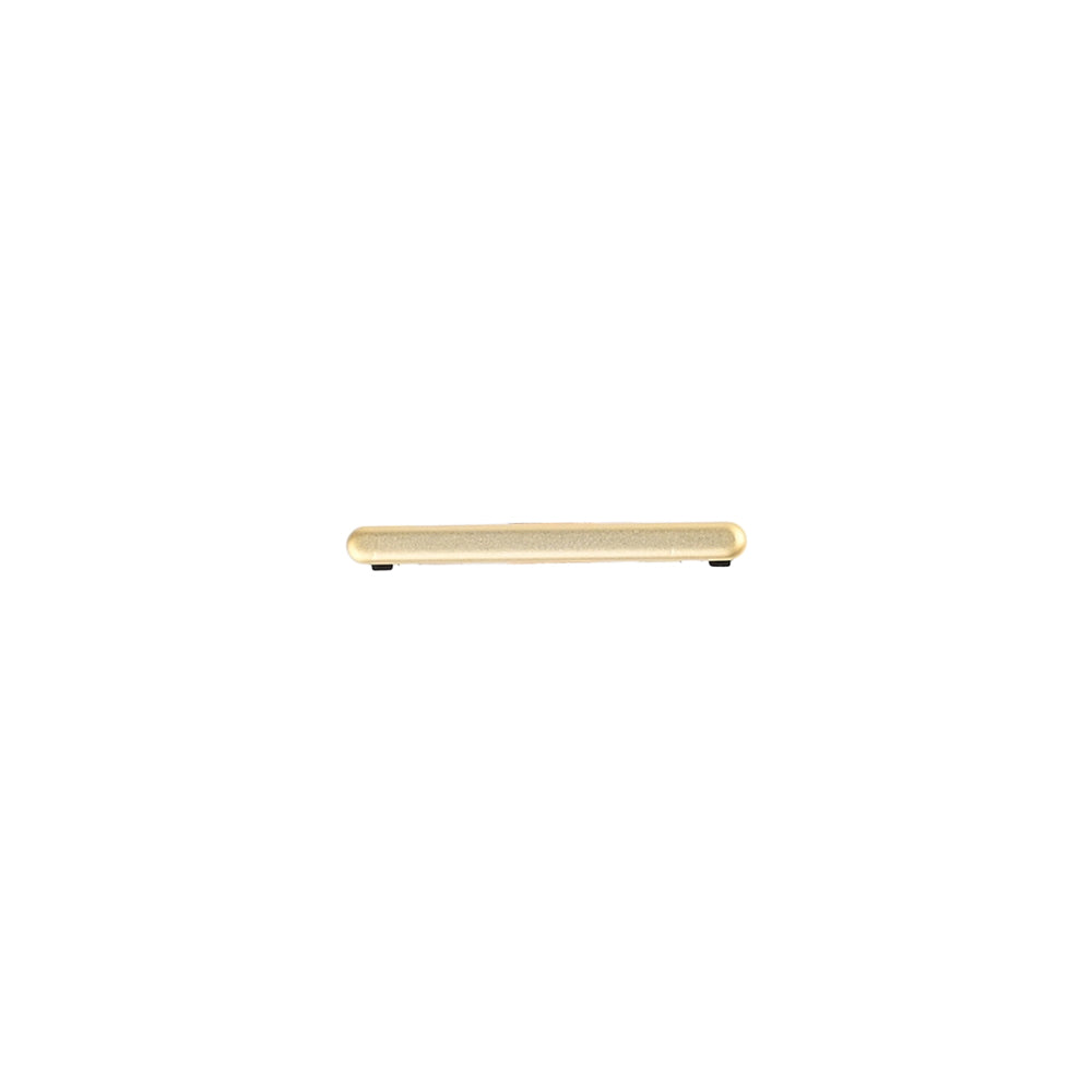 Samsung Galaxy Z Flip6 F741B Volume Button Yellow OEM