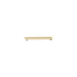 Samsung Galaxy Z Flip6 F741B Volume Button Yellow OEM