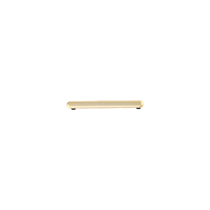 Samsung Galaxy Z Flip6 F741B Volume Button Yellow OEM