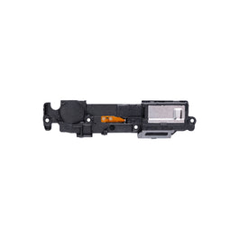 Samsung Galaxy Z Flip6 F741B, Flip7 FE F761B Loudspeaker OEM