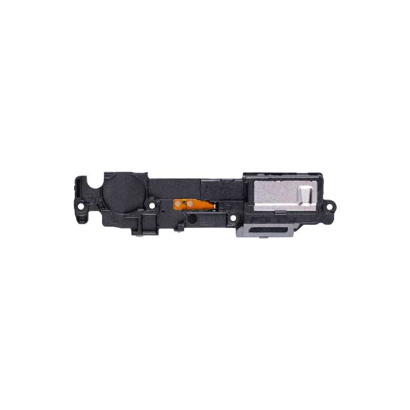 Samsung Galaxy Z Flip6 F741B, Flip7 FE F761B Loudspeaker OEM