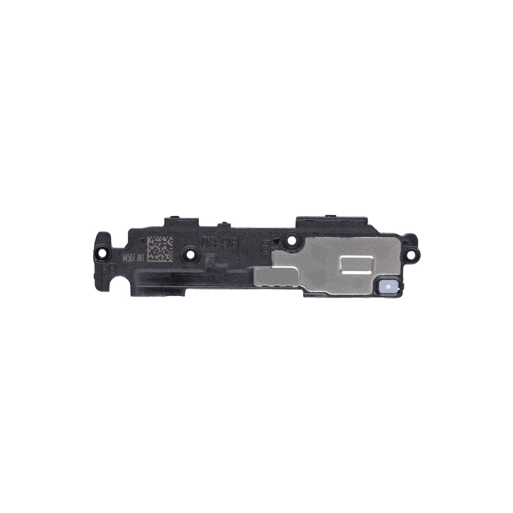 Samsung Galaxy Z Flip6 F741B, Flip7 FE F761B Loudspeaker OEM