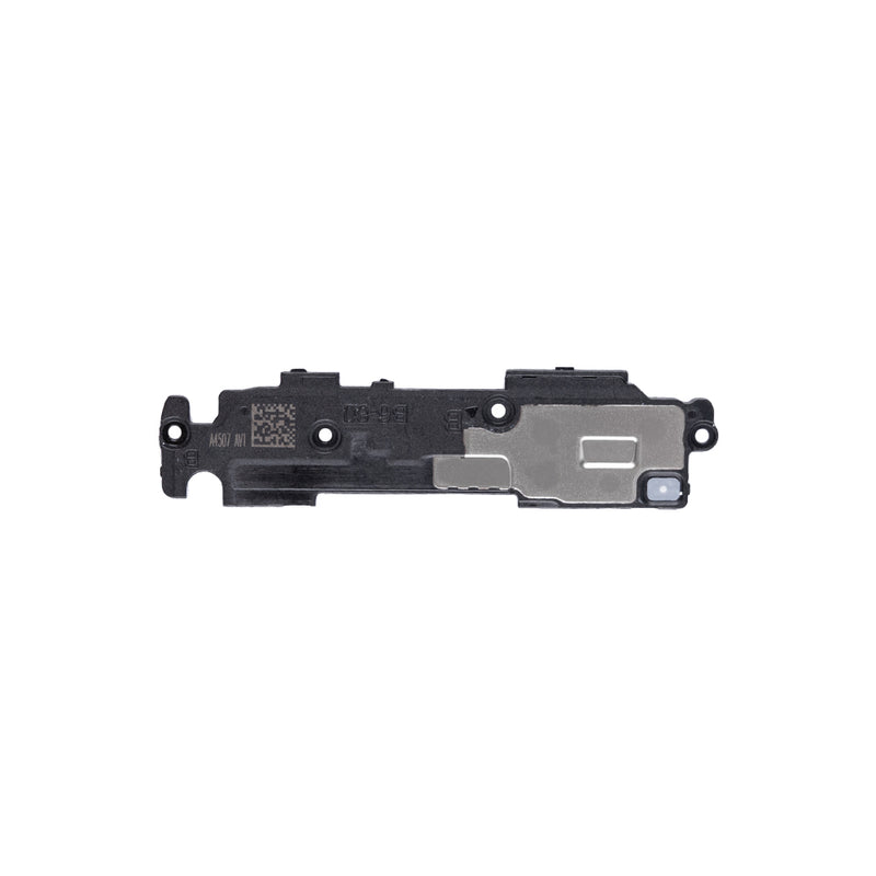 Samsung Galaxy Z Flip6 F741B, Flip7 FE F761B Loudspeaker OEM