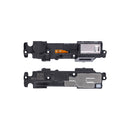 Samsung Galaxy Z Flip6 F741B, Flip7 FE F761B Loudspeaker OEM