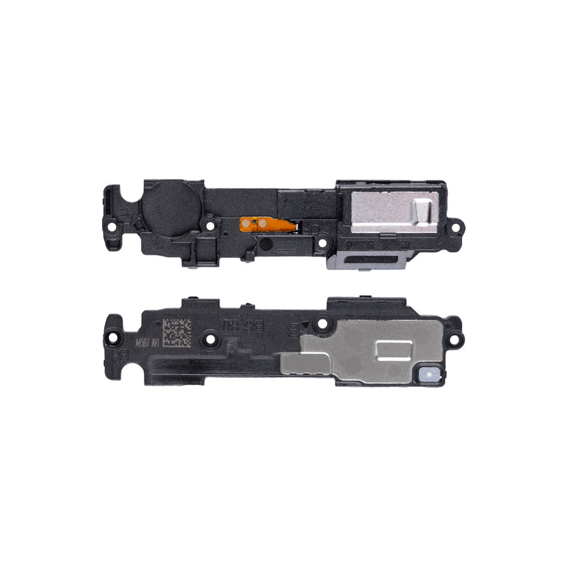Samsung Galaxy Z Flip6 F741B, Flip7 FE F761B Loudspeaker OEM