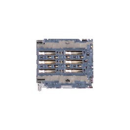 Samsung Galaxy Z Flip4 F721B, Z Flip5 F731B, Z Flip6 F741B Sim Card Reader OEM