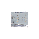 Samsung Galaxy Z Flip4 F721B, Z Flip5 F731B, Z Flip6 F741B Sim Card Reader OEM