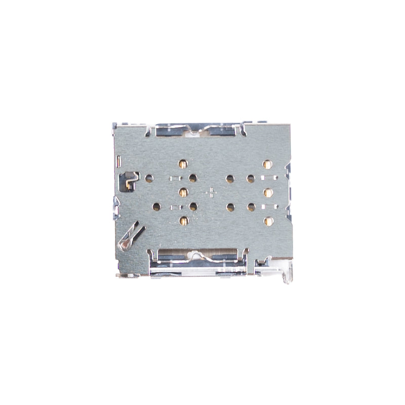 Samsung Galaxy Z Flip4 F721B, Z Flip5 F731B, Z Flip6 F741B Sim Card Reader OEM