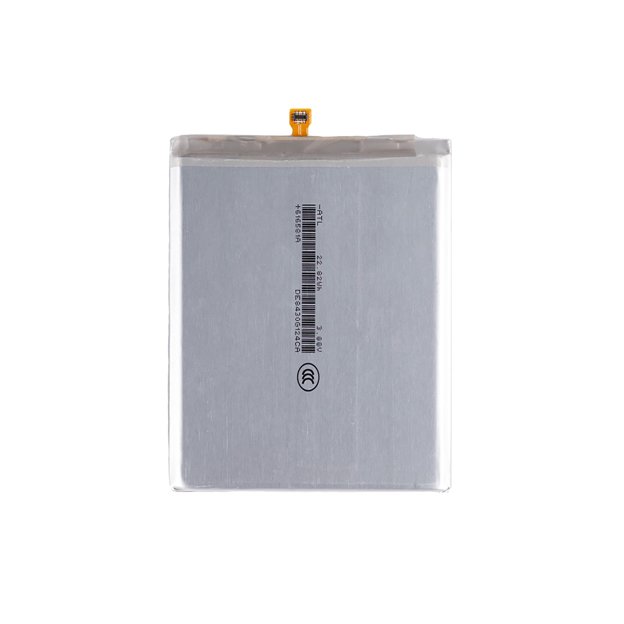 Samsung Galaxy M15 M156B Battery EB-BM156ABY OEM
