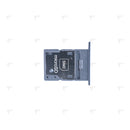 Samsung Galaxy M15 M156B Sim Card Holder Gray OEM