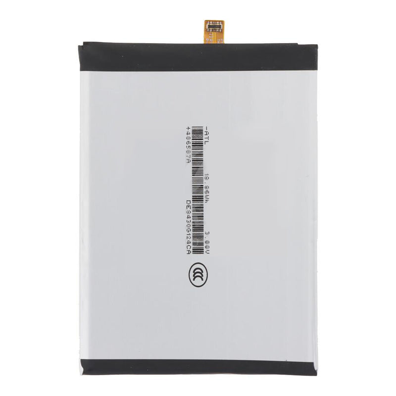 Samsung Galaxy M55 M556B Battery HQ-6887NAS OEM