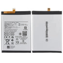 Samsung Galaxy M55 M556B Battery HQ-6887NAS OEM