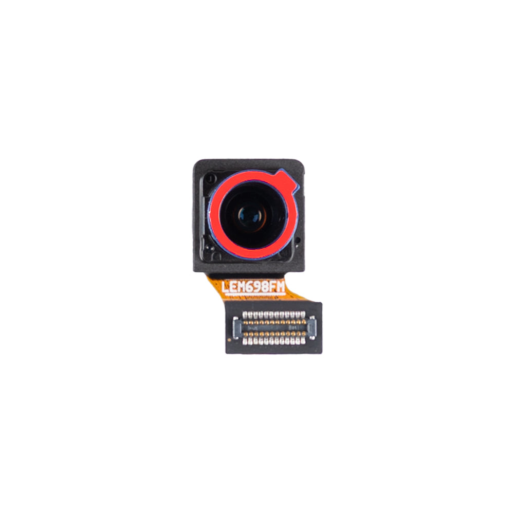 Samsung Galaxy M55 M556B Front Camera 50MP Wide OEM