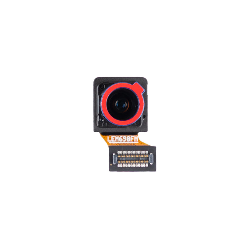 Samsung Galaxy M55 M556B Front Camera 50 MP Wide OEM
