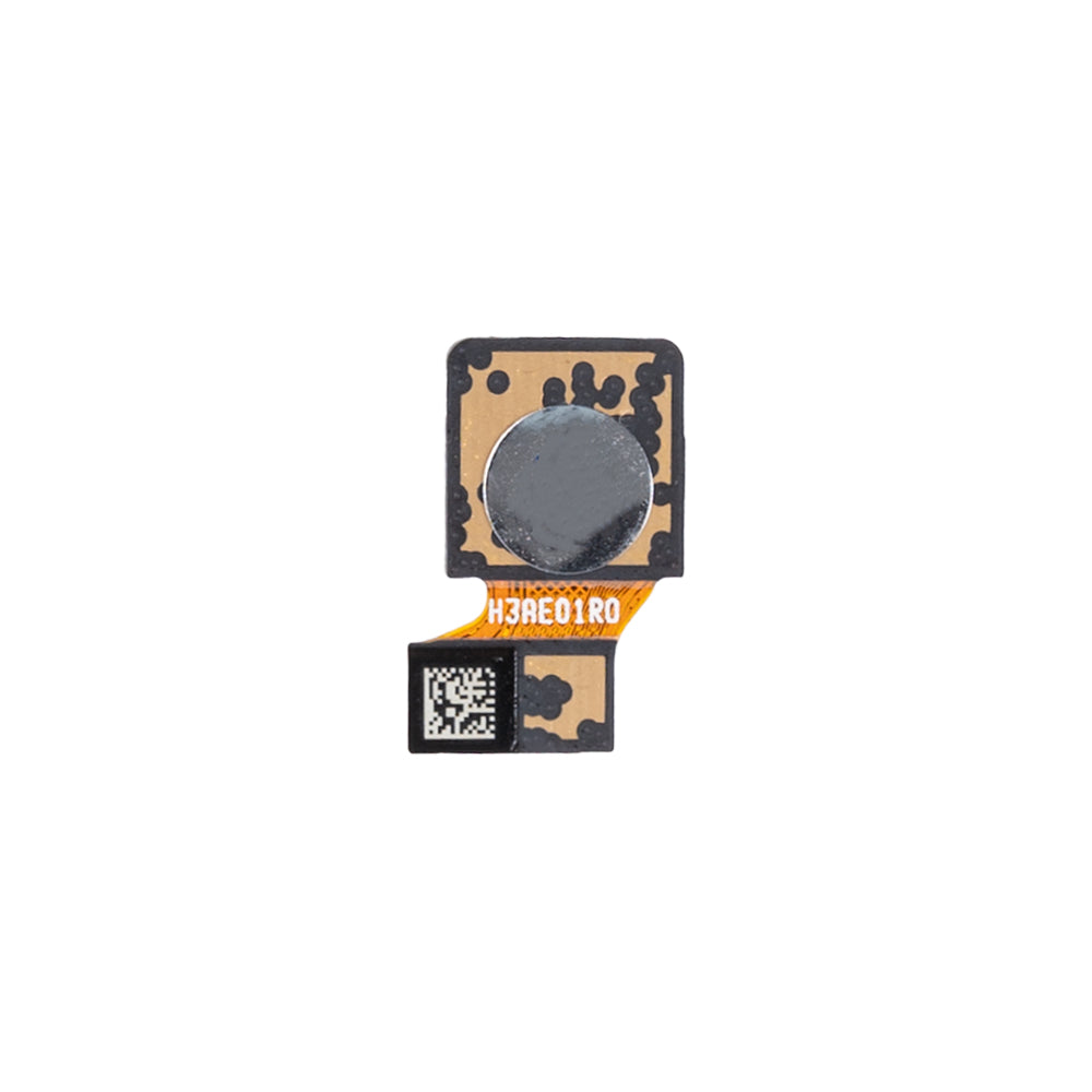 Samsung Galaxy M55 M556B Front Camera 50MP Wide OEM