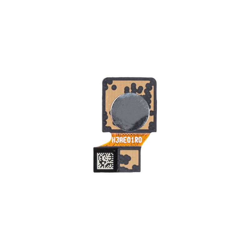 Samsung Galaxy M55 M556B Front Camera 50 MP Wide OEM