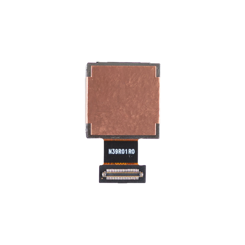 Samsung Galaxy M55 M556B Back Camera 50MP Wide OEM