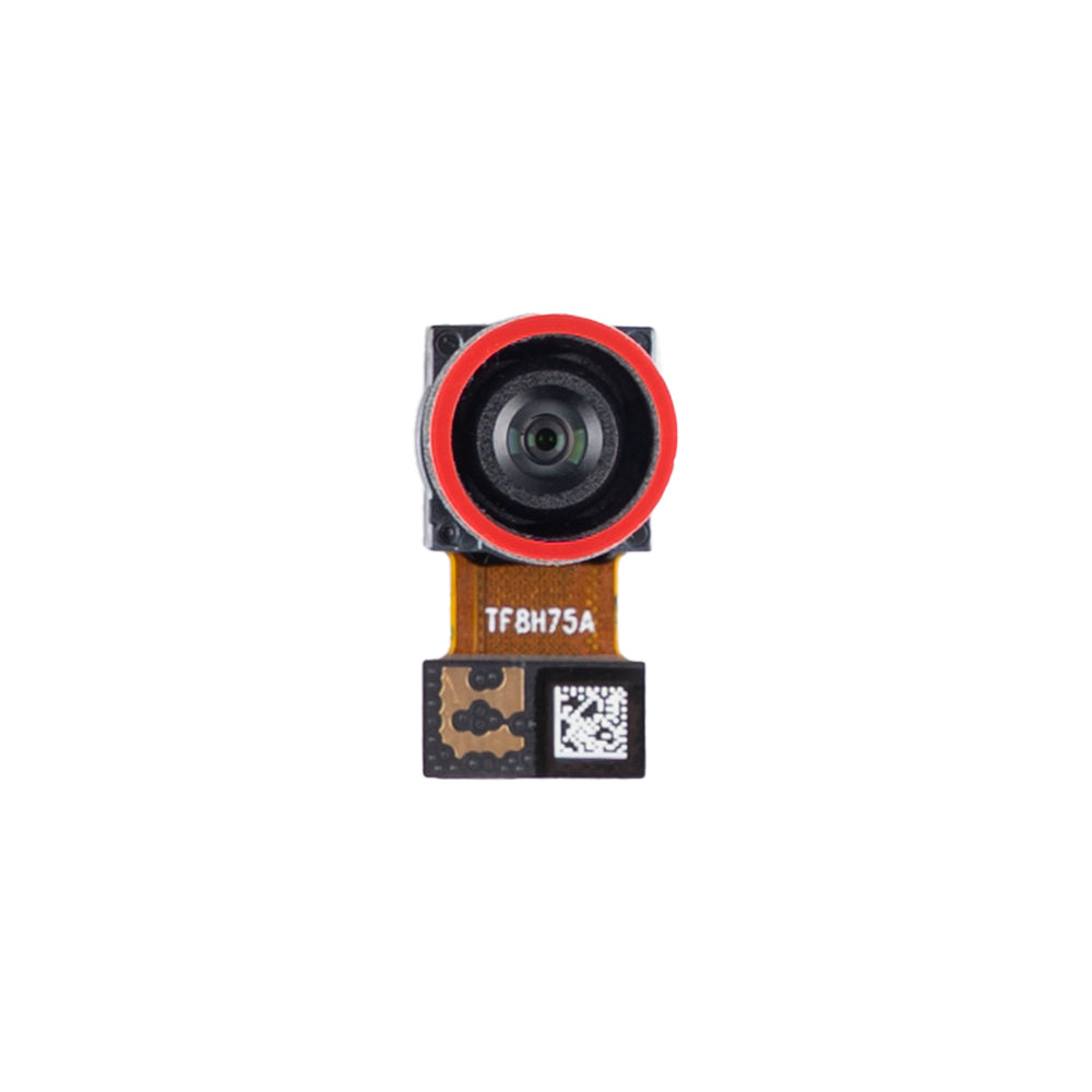Samsung Galaxy M55 M556B Back Camera 8MP Ultrawide OEM