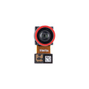 Samsung Galaxy M55 M556B Back Camera 8MP Ultrawide OEM