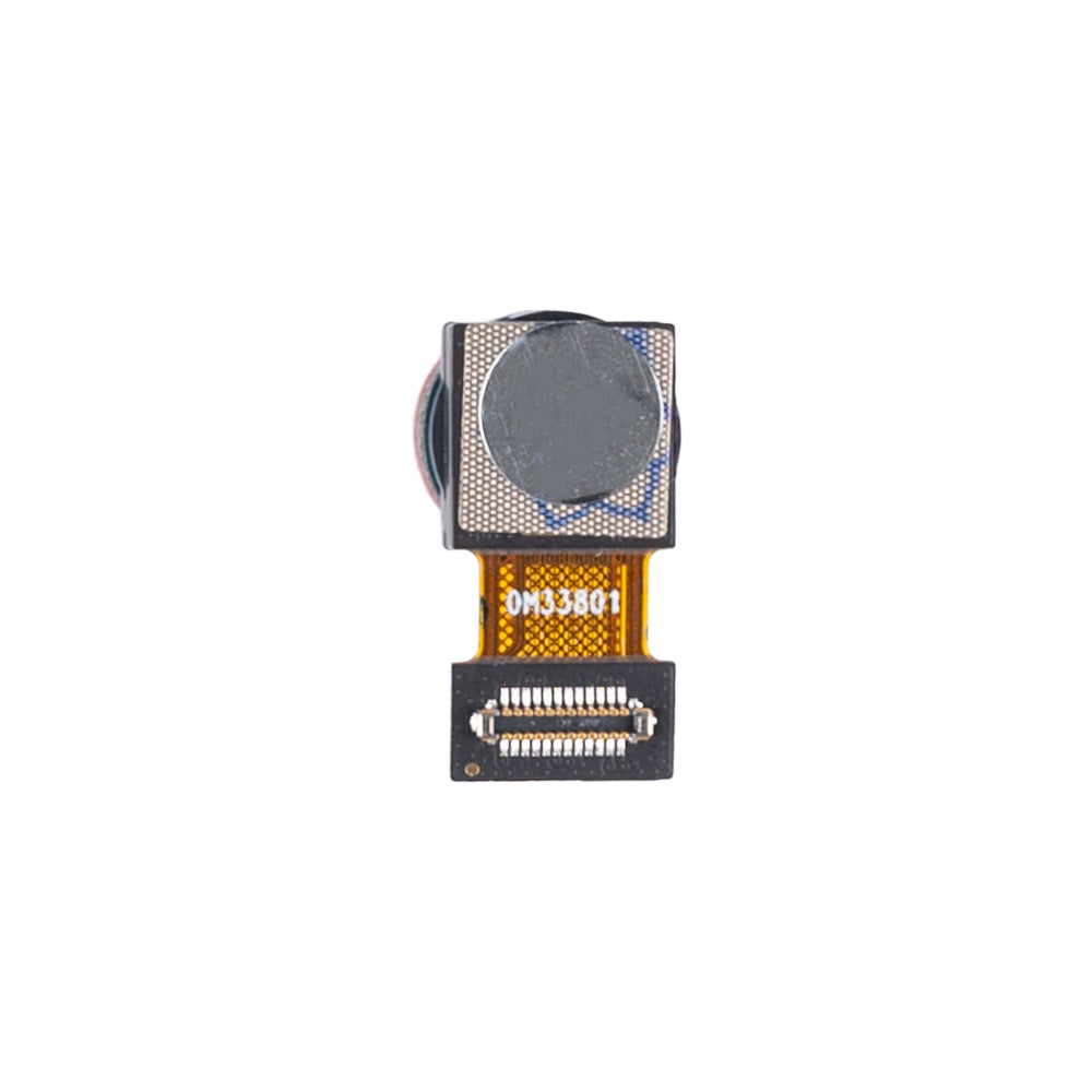 Samsung Galaxy M55 M556B Back Camera 8MP Ultrawide OEM