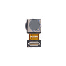 Samsung Galaxy M55 M556B Back Camera 8MP Ultrawide OEM