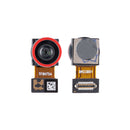 Samsung Galaxy M55 M556B Back Camera 8MP Ultrawide OEM