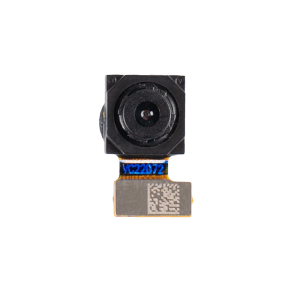 Samsung Galaxy M55 M556B Back Camera 2MP Macro OEM
