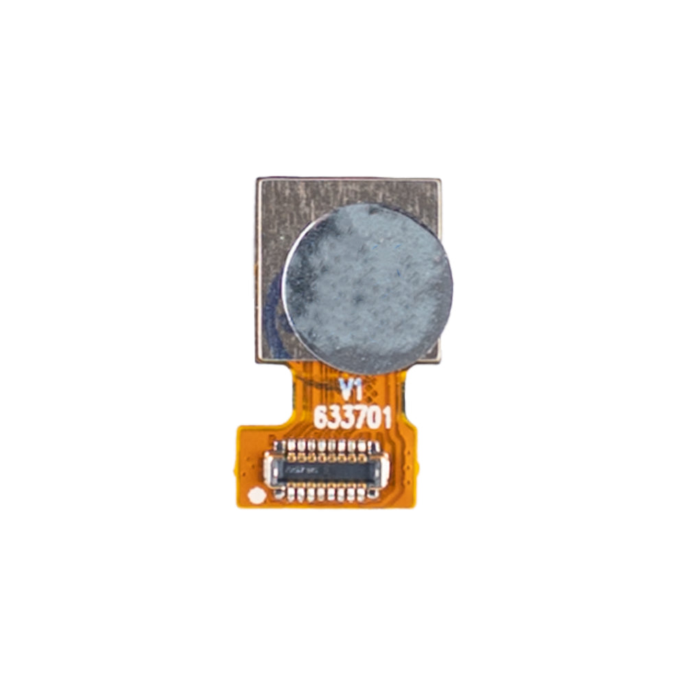 Samsung Galaxy M55 M556B Back Camera 2MP Macro OEM