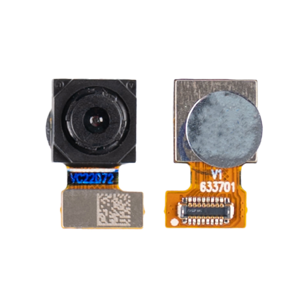 Samsung Galaxy M55 M556B Back Camera 2MP Macro OEM
