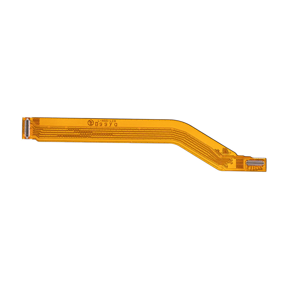 Samsung Galaxy M55 M556B Main Flex OEM