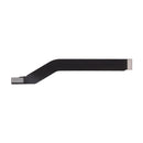 Samsung Galaxy M55 M556B Main Flex OEM