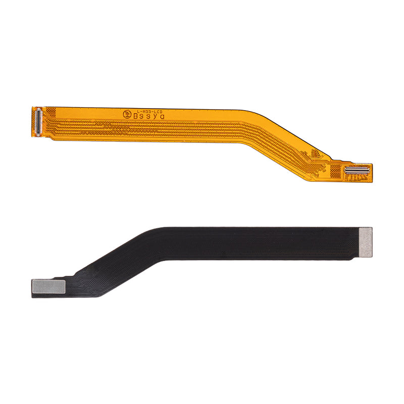 Samsung Galaxy M55 M556B Main Flex OEM