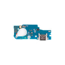 Samsung Galaxy M55 M556B System Charging Board OEM