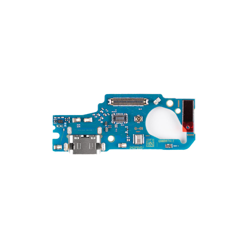 Samsung Galaxy M55 M556B System Charging Board OEM